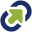 partainage7643blog.life favicon